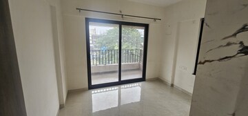 Room in 2 BHK Apartment at RD Bougainvillea, Baner – for Rent