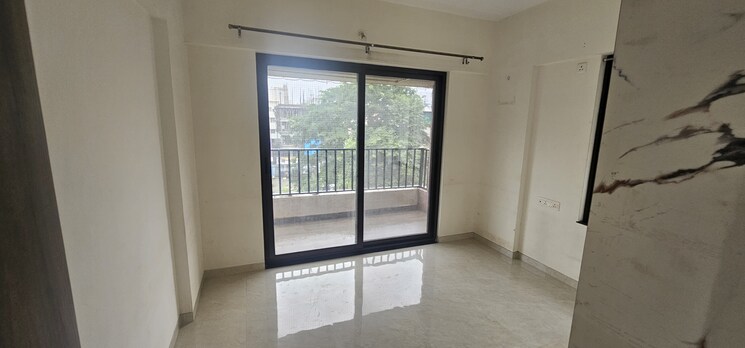 Room, rd-bougainvillea 2 Bedroom 747 Sq.Ft. Apartment In Baner Pune 9088295