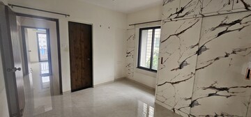 Room in 2 BHK Apartment at RD Bougainvillea, Baner – for Rent