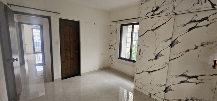 Room, rd-bougainvillea 2 Bedroom 747 Sq.Ft. Apartment In Baner Pune 9088295
