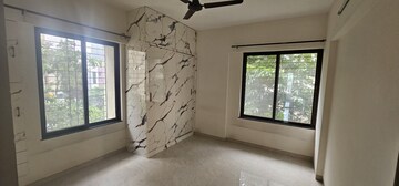 Room in 2 BHK Apartment at RD Bougainvillea, Baner – for Rent
