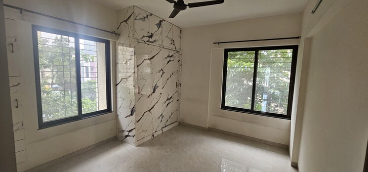 Room, rd-bougainvillea 2 Bedroom 747 Sq.Ft. Apartment In Baner Pune 9088295