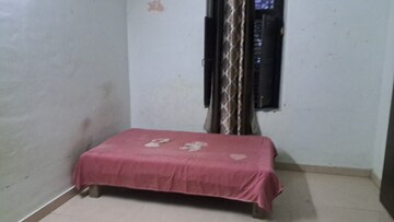 2 BHK Independent House For Rent in Arya Nagar
