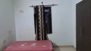 Furnished Amenities in 2 BHK Independent House at Arya Nagar – for Rent