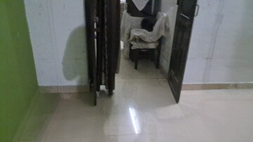 Room in 2 BHK Independent House at Arya Nagar – for Rent