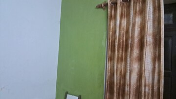 Furnished Amenities in 2 BHK Independent House at Arya Nagar – for Rent