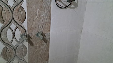 Bathroom in 2 BHK Independent House at Arya Nagar – for Rent