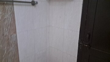 Bathroom in 2 BHK Independent House at Arya Nagar – for Rent