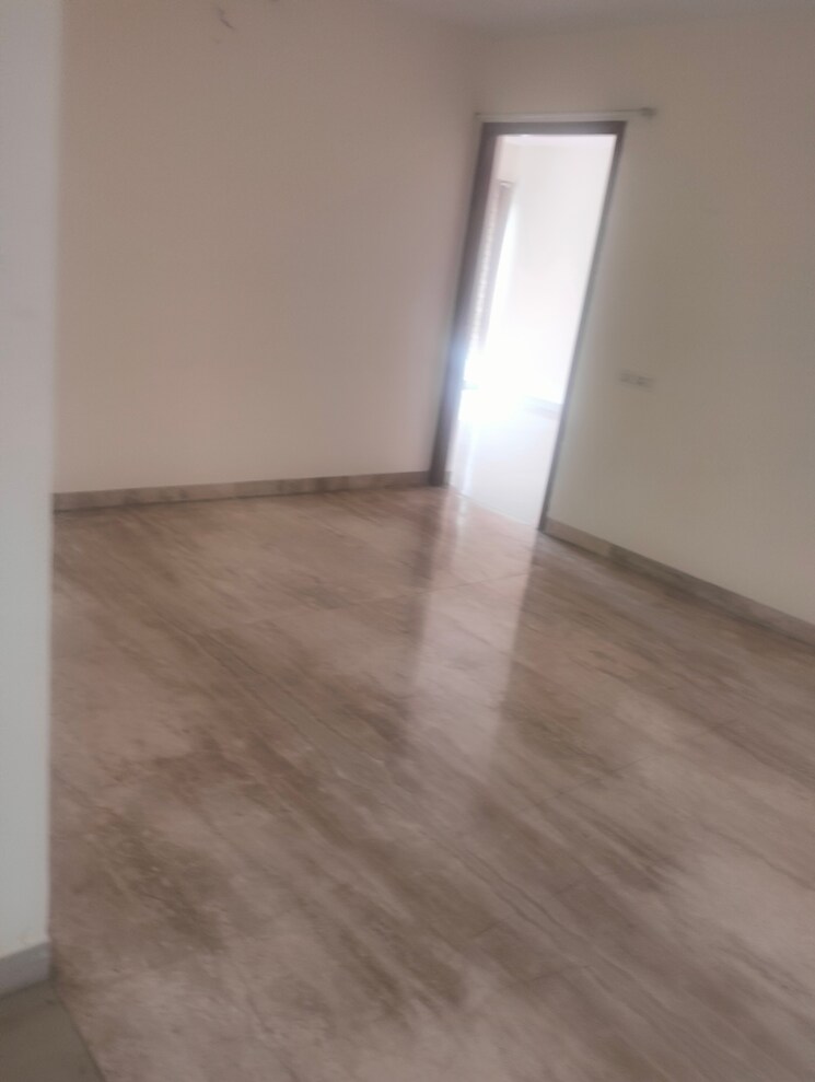 Room, arv-ganga-kingston 2 Bedroom 1100 Sq.Ft. Apartment In Mohammadwadi Pune 9088298