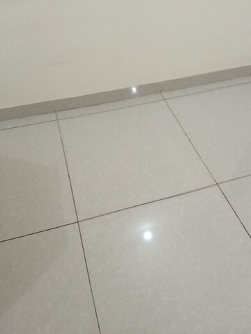 Room in 2 BHK Apartment at DSK Gandhakosh, Baner – for Rent