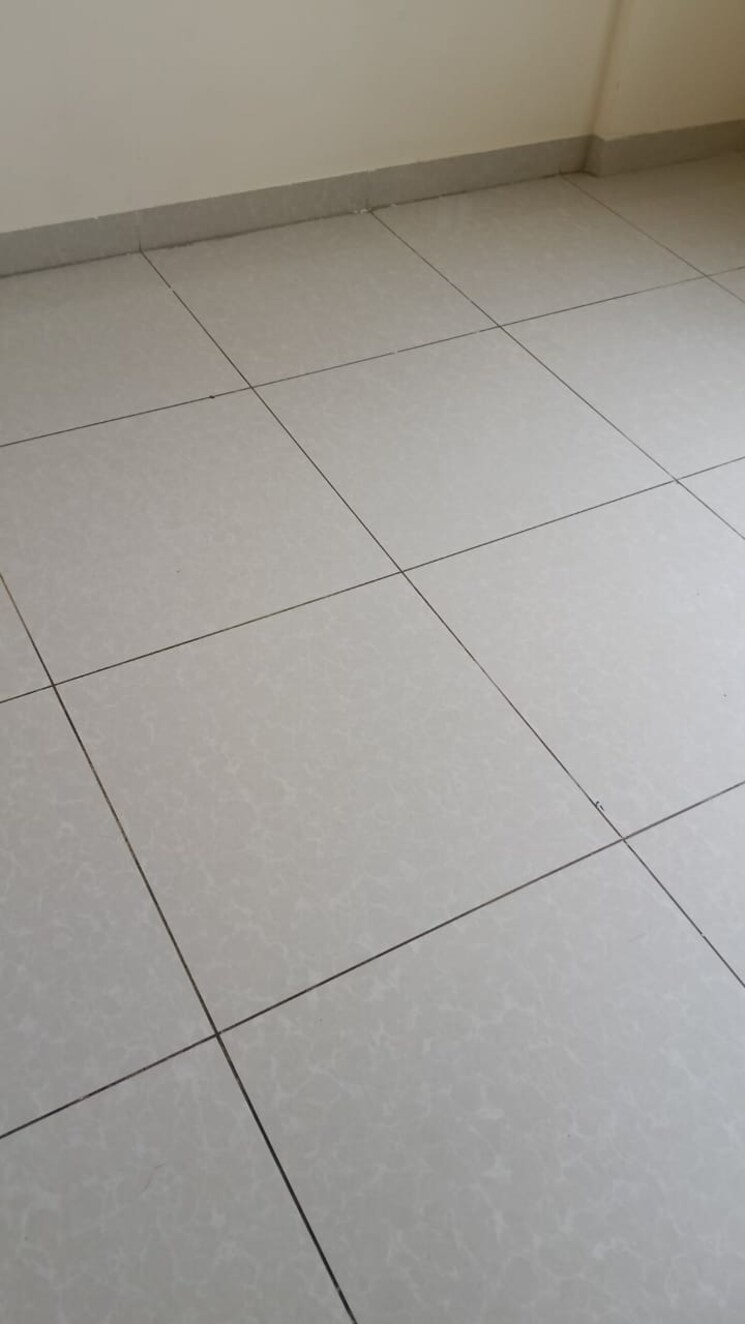 Bathroom, dsk-gandhakosh 2 Bedroom 1039 Sq.Ft. Apartment In Baner Pune 9088304