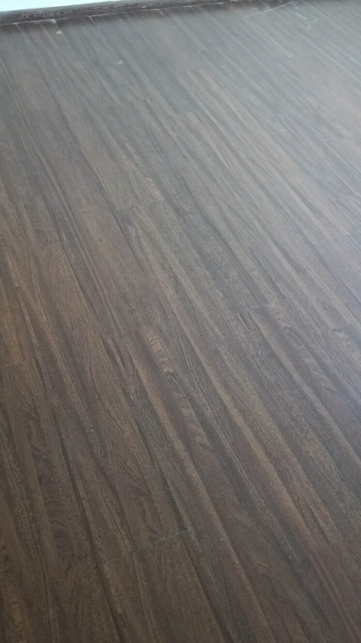 undefined, dsk-gandhakosh 2 Bedroom 1039 Sq.Ft. Apartment In Baner Pune 9088304