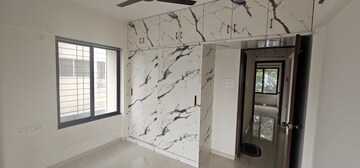 Room in 2 BHK Apartment at DSK Gandhakosh, Baner – for Rent