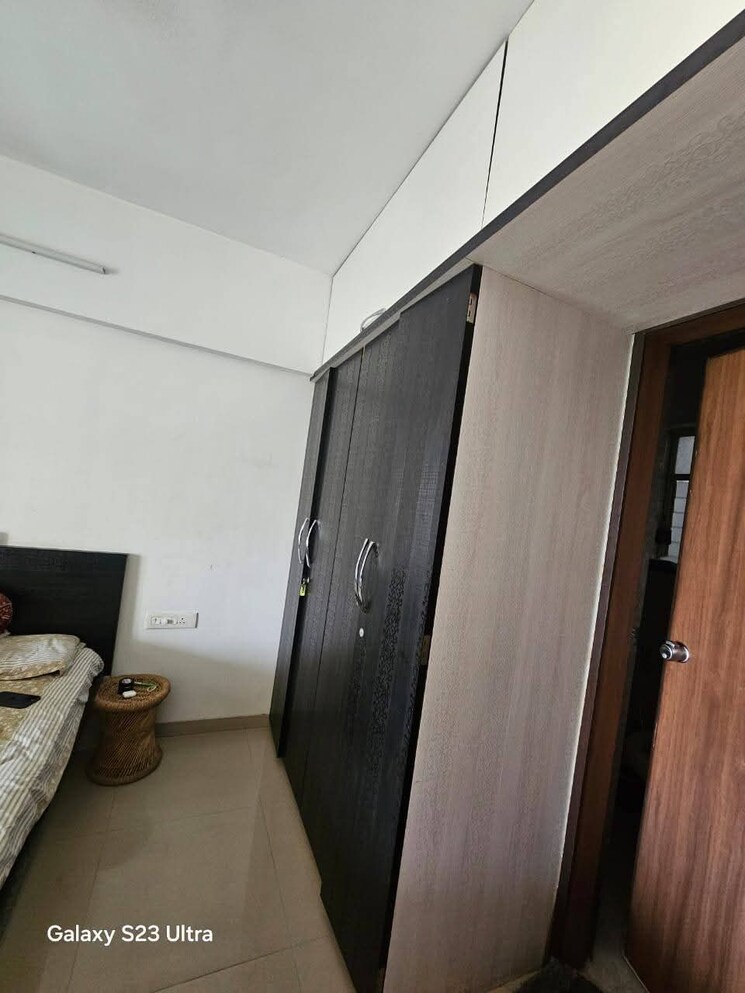 Kitchen, sp-vihar-undri 2 Bedroom 645 Sq.Ft. Apartment In Undri Pune 9088296