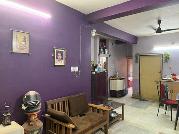 3 BHK Apartment For Sale in Sodepur