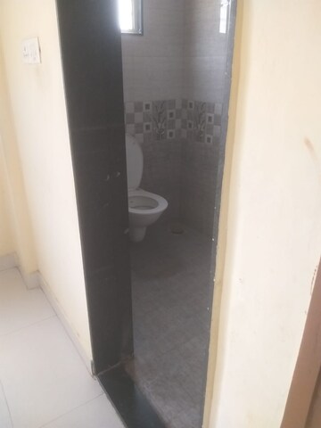Building Lobby in 2 BHK Independent House at Wadgaon Sheri – for Rent