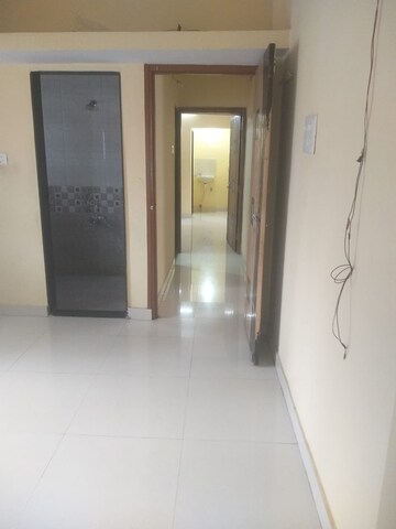 Room in 2 BHK Independent House at Wadgaon Sheri – for Rent