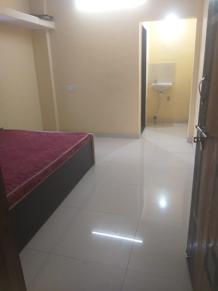 Room, wadgaon sheri 2 Bedroom 750 Sq.Ft. Independent House In Wadgaon Sheri Pune 9088331