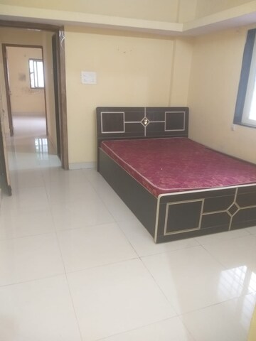 Room in 2 BHK Independent House at Wadgaon Sheri – for Rent