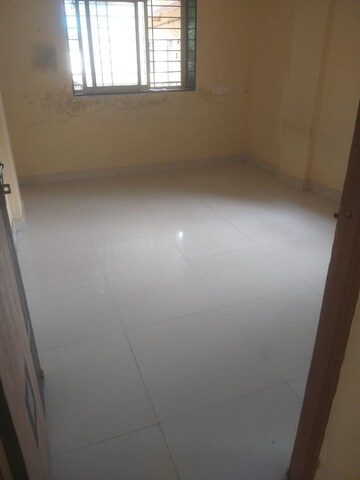 Room in 2 BHK Independent House at Wadgaon Sheri – for Rent