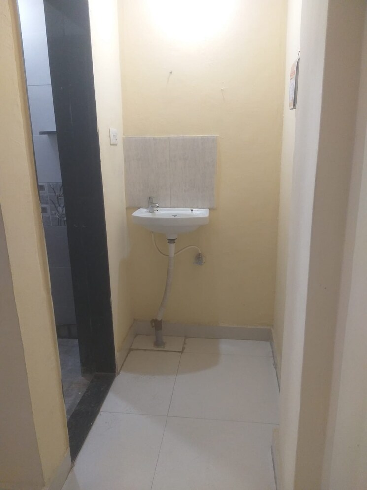 Bathroom, wadgaon sheri 2 Bedroom 750 Sq.Ft. Independent House In Wadgaon Sheri Pune 9088331