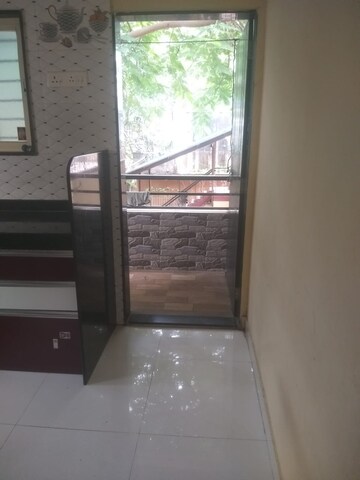 Furnished Amenities in 2 BHK Independent House at Wadgaon Sheri – for Rent