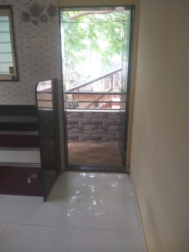 undefined, wadgaon sheri 2 Bedroom 750 Sq.Ft. Independent House In Wadgaon Sheri Pune 9088331