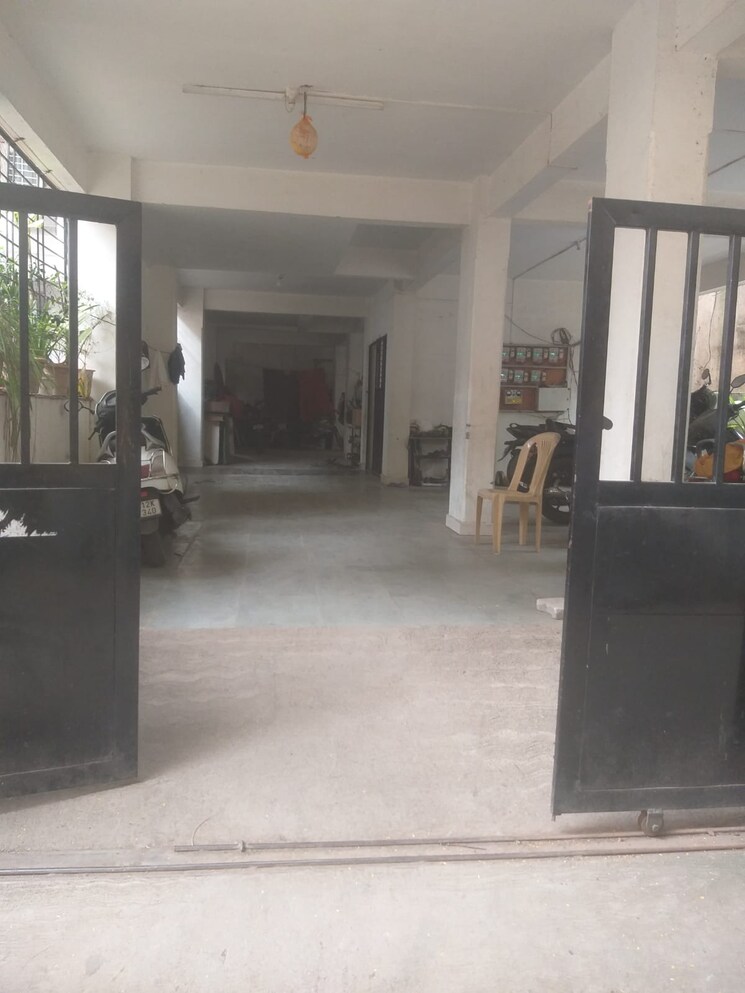  Parking, wadgaon sheri 2 Bedroom 750 Sq.Ft. Independent House In Wadgaon Sheri Pune 9088331