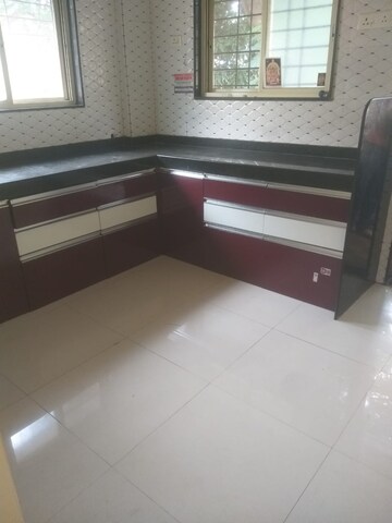 Furnished Amenities in 2 BHK Independent House at Wadgaon Sheri – for Rent