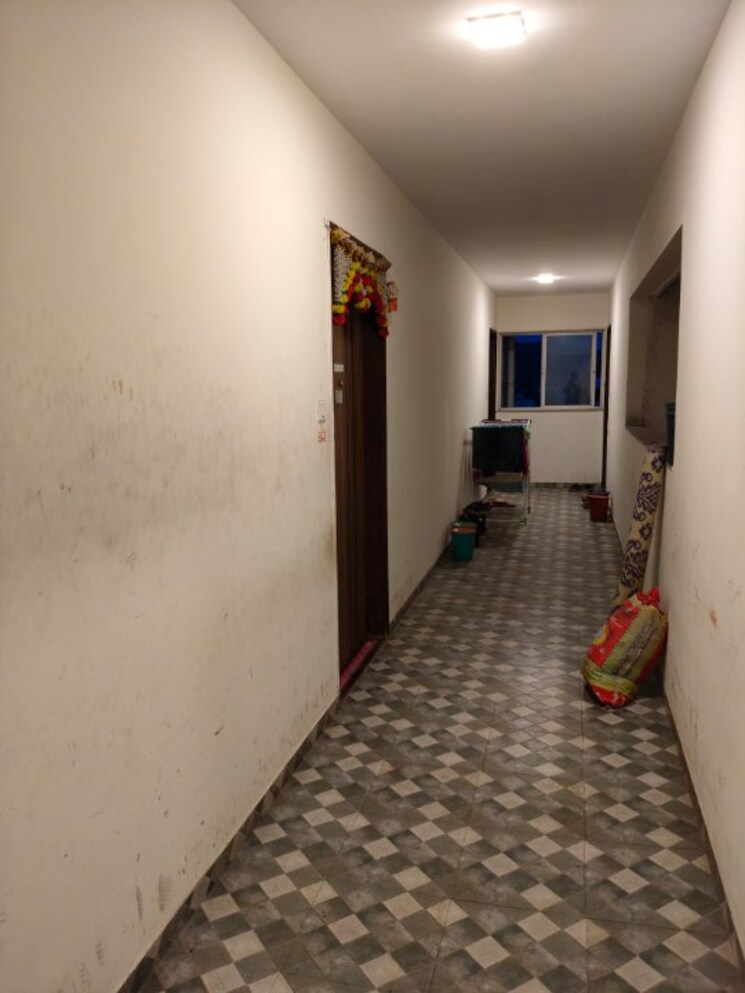 undefined, namrata-happycity-jijamata-chowk 1 Bedroom 302 Sq.Ft. Apartment In Talegaon Dabhade Pune 9088292