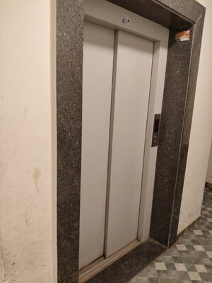 Lift in 1 BHK Apartment at Namrata Happycity Jijamata Chowk, Talegaon Dabhade – for Sale