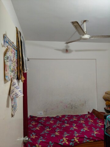 Room in 1 BHK Apartment at Namrata Happycity Jijamata Chowk, Talegaon Dabhade – for Sale