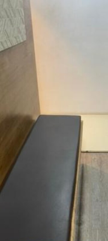 Furnished Amenities in  Office Space at East Point Mall, Kurla East – for Rent