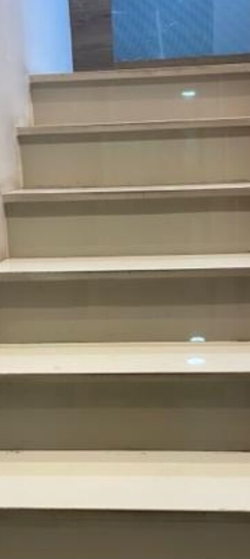 Furnished Amenities in  Office Space at East Point Mall, Kurla East – for Rent