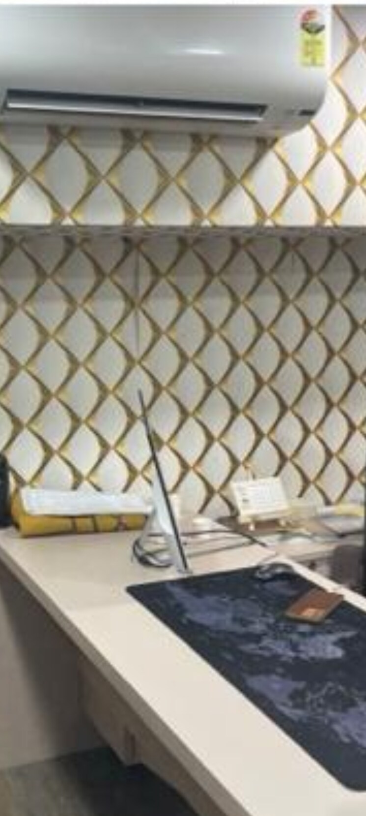 undefined, east-point-mall Commercial Office Space 400 Sq.Ft. In Kurla East Mumbai 9088311