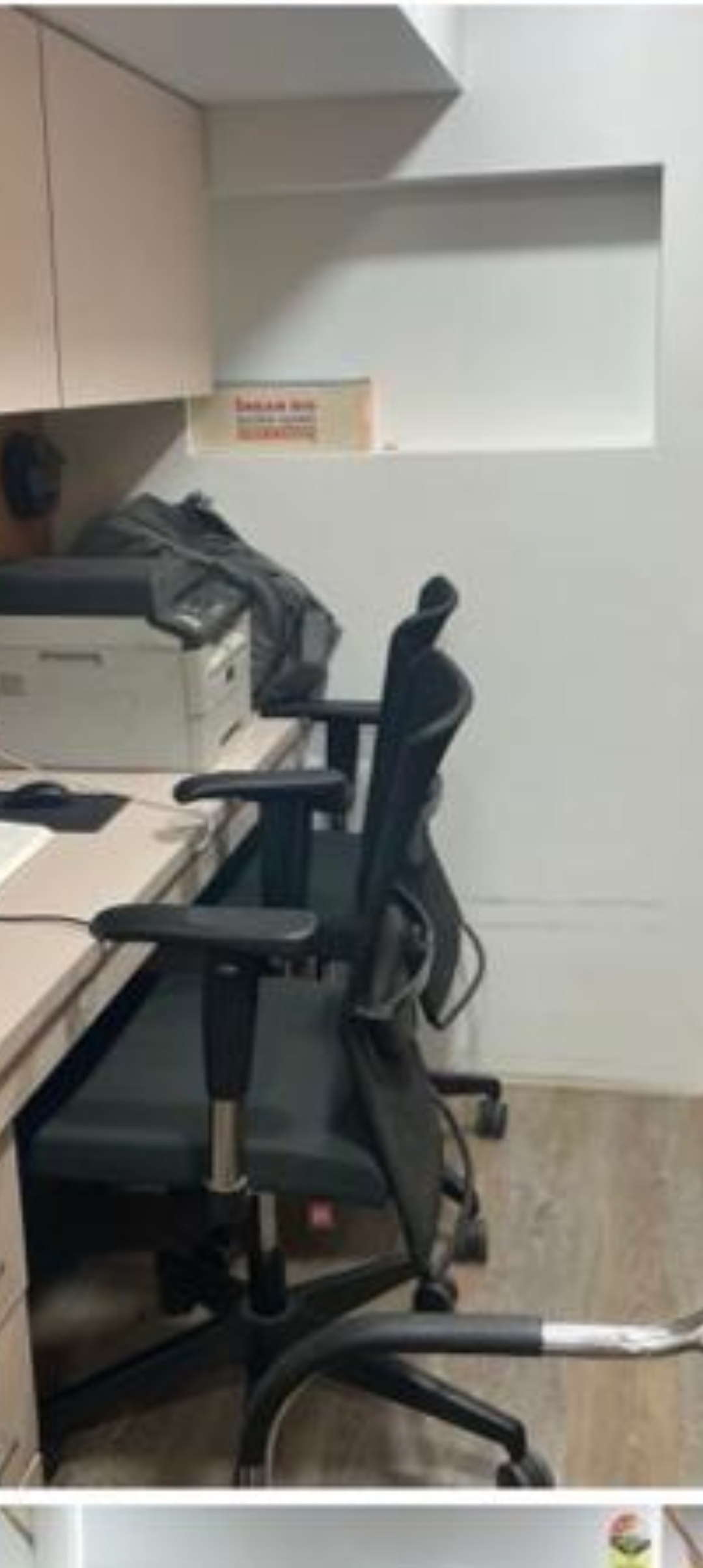 Office Space For Rent in East Point Mall