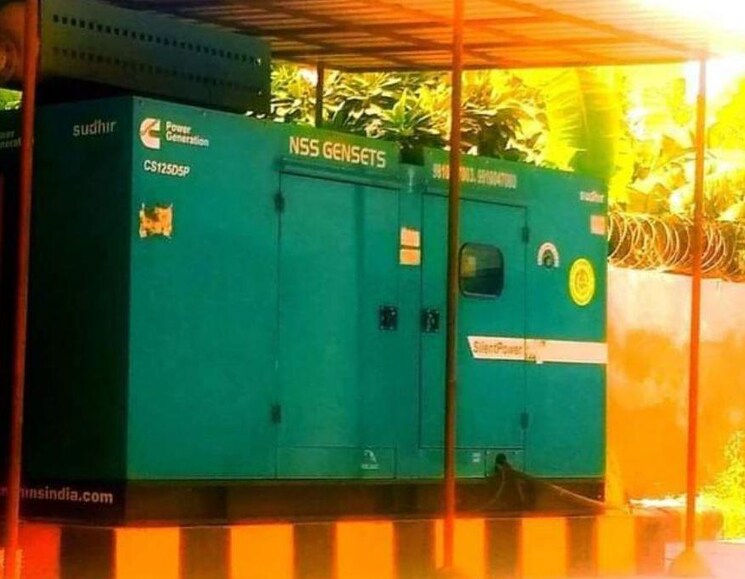 Master Plan, sector 57 4 Bedroom 420 Sq.Yd. Builder Floor In Sector 57 Gurgaon 9088303