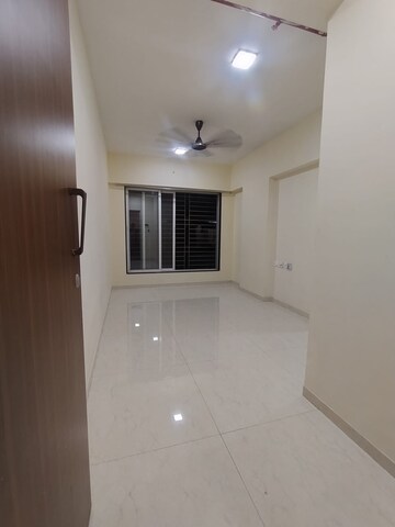 1 BHK Apartment For Rent in DD Umiya Parijat, Ghatkopar East