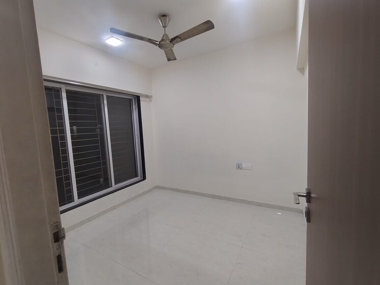 Room, dd-umiya-parijat 1 Bedroom 333 Sq.Ft. Apartment In Ghatkopar East Mumbai 9088312