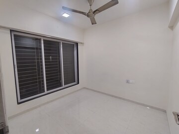 Room in 1 BHK Apartment at DD Umiya Parijat, Ghatkopar East – for Rent