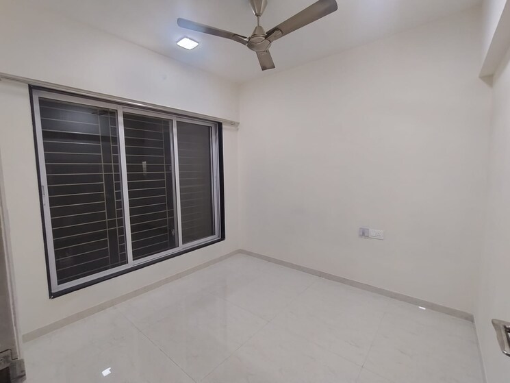 Room, dd-umiya-parijat 1 Bedroom 333 Sq.Ft. Apartment In Ghatkopar East Mumbai 9088312