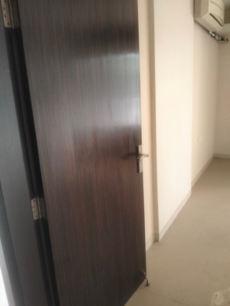 Room, arv-ganga-kingston 2 Bedroom 1050 Sq.Ft. Apartment In Mohammadwadi Pune 9088314