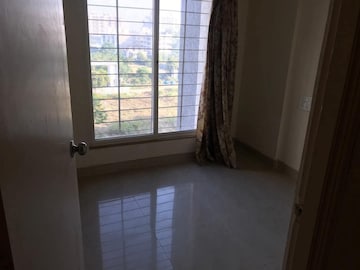Room in 2 BHK Apartment at Goel Sai Ganga, Undri – for Sale