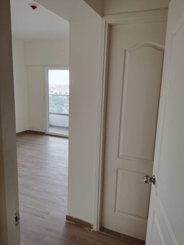 Building Lobby in 3 BHK Apartment at Avon Vista, Balewadi – for Rent