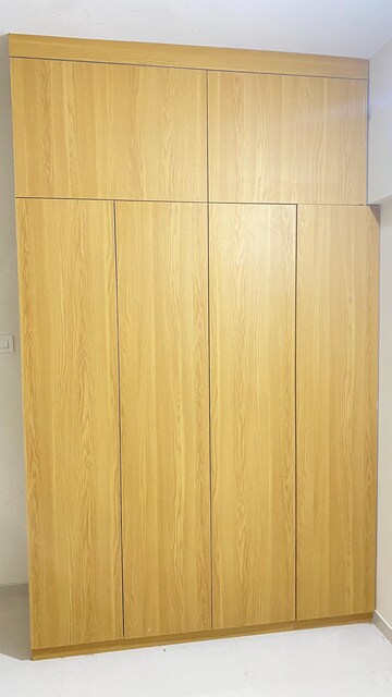 Furnished Amenities in 3 BHK Apartment at Avon Vista, Balewadi – for Rent