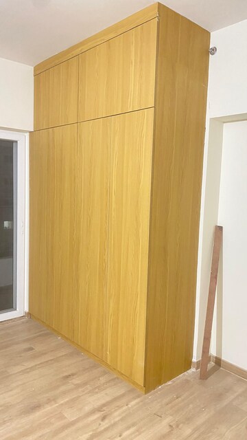 Room in 3 BHK Apartment at Avon Vista, Balewadi – for Rent
