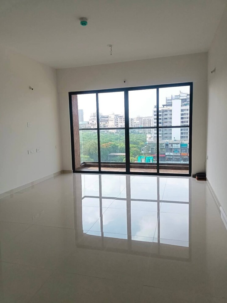 Room, kumar-palmsprings 3 Bedroom 1600 Sq.Ft. Apartment In Undri Pune 9088329