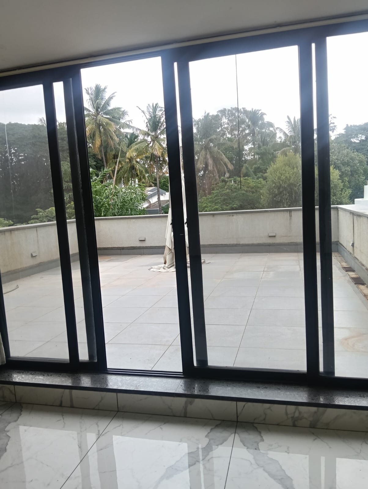 5 BHK + Servant Room,Extra Room 10000 Sq.Ft. Villa in Sindh Society