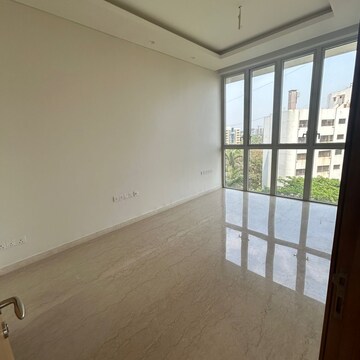 2 BHK Apartment For Sale in Sunteck City Avenue 4, Somani Gram