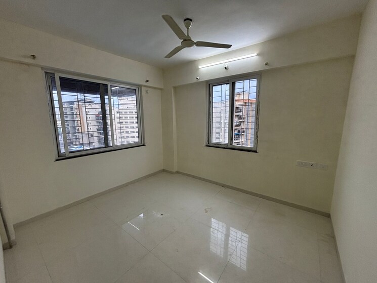 Room, bhoomi-allium 3 Bedroom 1226 Sq.Ft. Apartment In Pimple Saudagar Pune 9088350